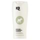 K9 High Rise Volumizing Shampoo - delikatny szampon dodający objętości, dla psów i kotów, koncentrat 1:10