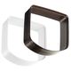 PetSafe Microchip Cat Flap Tunnel Extension - tunel, rozszerzenie do drzwiczek PetSafe Microchip Cat Flap