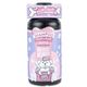 Max&Molly Fluf'n Buff Sensitive Shampoo 250ml - delikatny szampon do wrażliwej skóry psa