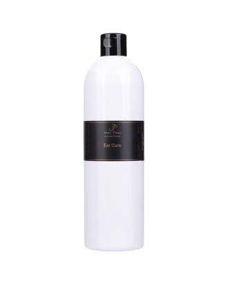 Jean Peau Ear Care - emulsja do pielęgnacji uszu psa i kota - 500ml