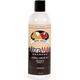 Best Shot UltraMax Pro 4in1 Shampoo - profesjonalny, wielozadaniowy i bardzo wydajny szampon dla zwierząt, koncentrat 1:50