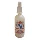 Crown Royale Soothing Oats & Aloe Spray - łagodząco-nawilżający spray do problematycznej skóry psa, z owsem i aloesem