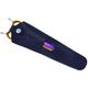 P&W ButterFly Curved Chunkers - profesjonalne degażówki groomerskie, gięte