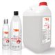 PSH Silk X-2 With Biotin Shampoo - szampon z biotyną i proteinami dla psów z długim włosem i wrażliwym naskórkiem, koncentrat 1:4