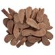 Record ProIn Single Protein Dog Snack Tuna 75g - monoproteinowe smaczki dla psa, tuńczyk