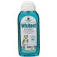 PPP Whitest Coat Shampoo - szampon wybielający dla psa i kota, koncentrat 1:12