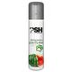 PSH Watermelon Perfume - perfumy o świeżym zapachu arbuza