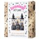 Bugalugs One in a Million Gift Set - zestaw perfumowanych kosmetyków dla psa