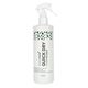 ShowTech Quick Dry Spray 400ml - preparat przyspieszający suszenie sierści, w sprayu