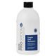 ProGroom Tangle Free Shampoo - szampon do długiej i kręconej sierści psa i kota, ułatwiający rozczesywanie, koncentrat 1:6