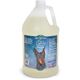 Bio-Groom So Gentle - szampon dla psa i kota ze skłonnością do alergii skórnych
