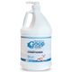Groomer's Goop Glossy Coat Conditioner - nawilżająca odżywka dla psa i kota, do przetłuszczającej się sierści