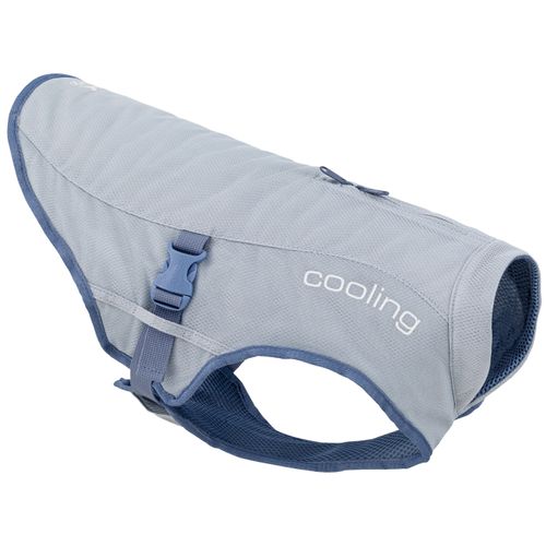 Kurgo Cooling Vest - kamizelka chłodząca dla psa