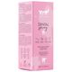 Yuup! Dental Spray 100ml - pasta do zębów w sprayu, dla psa i kota