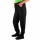 Tikima Galeria Elastic Trousers - spodnie groomerskie typu jogger