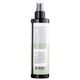Mubo Dog Walking Spray 250ml - spray spacerowy dla psa, z naturalnymi olejkami eterycznymi