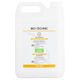 Diamex Bio-Technic Color Enhancing Shampoo - szampon wzmacniający kolor sierści psa i kota, koncentrat 1:16