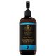 Crown Royale Magic Touch Formula 2 RTU - spray antystatyczny i nabłyszczający do krótkiej i średniej sierści psa