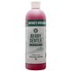 Nature's Specialties Berry Gentle Tearless Shampoo - delikatny szampon nie powodujący łzawienia dla psa i kota, koncentrat 1:16