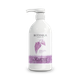 Botaniqa Show Line Harsh&Shiny Coat Shampoo - szampon dla psów szorstkowłosych