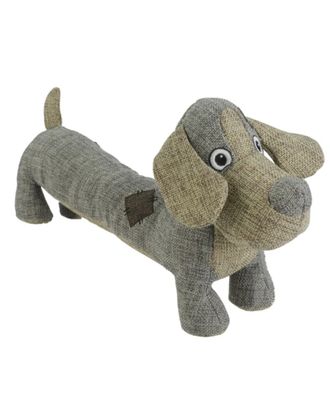 Holland Tiny Country Dog Lucky - pluszowy jamnik dla psa