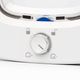 PetSafe Big Cat Flap - drzwiczki dla dużego kota i małego psa, do 11kg