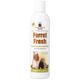 PPP Ferret Fresh Shampoo 237ml - szampon dla fretki, usuwający nieprzyjemne zapachu
