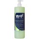 Yuup! Professional Purifying Shampoo - uniwersalny szampon oczyszczający do każdego typu szaty psa i kota, koncentrat 1:20
