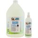 Nature's Specialties Silk-N-Finish Spray - wielozadaniowa odżywka dla psa i kota