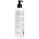 PSH Pro  Eye Cleaner 300ml - płyn do czyszczenia okolic oczy psa i kota