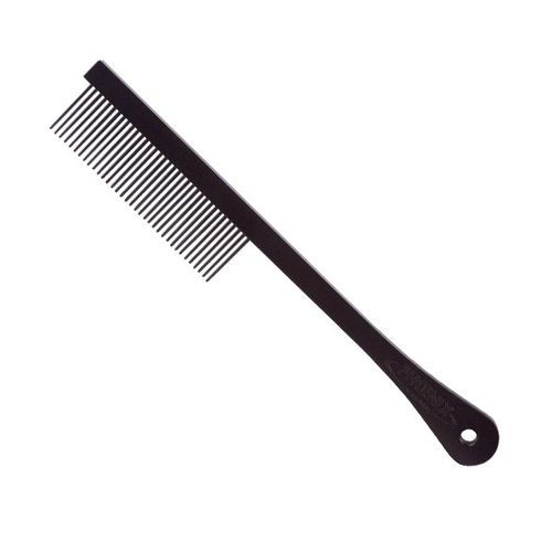 5f39c0c83e68ff4f6aa096bfeb1d11ed