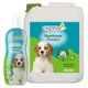 Espree Rainforest Shampoo - łagodzący szampon dla psa