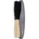Wahl Combo Brush 23cm - szczotka dla konia z podwójnym włosiem