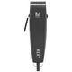 Moser Rex Corded Clipper - maszynka do strzyżenia psa, z regulowanym ostrzem