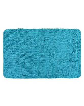 Record Microfiber Mat 65x90cm - mata absorbująca/legowisko dla psa i kota z chłonnej mikrofibry