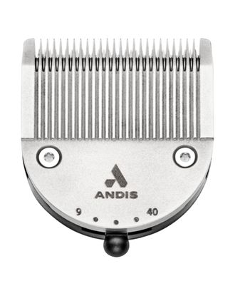 Andis 5-in-1 Adjustable Blade - ostrze do maszynki do strzyżenia, z regulacją długości
