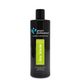 Groom Professional Aloe Wonder Shampoo - szampon aloesowy, do suchej i podrażnionej skóry zwierząt