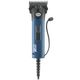 Wahl Star Horse Clipper 45W - wysokiej jakości, przewodowa maszynka do strzyżenia koni i bydła