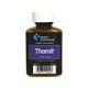 Groom Professional Thornit Ear Powder - zapobiegający infekcjom, leczniczy puder do uszu, skóry i odbytu psa, kota i królika