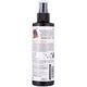 Bugalugs Antiseptic Wound & Skin Spray 200ml - spray na drobne rany i skaleczenia skóry psa i kota