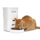PetSafe FlexFeeder Pro Trainer - podajnik karmy dla kota, psa, 8 porcji na dobę
