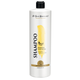 Iv San Bernard Banana Shampoo - szampon bananowy dla psów o włosie półdługim i szorstkim