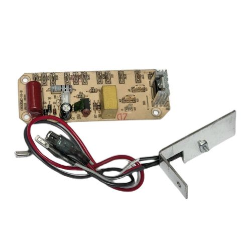 Shernbao Dryer SHD2800P PCB - płyta elektroniczna do suszarki Shernbao Tsunami