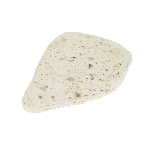 P&W Dog Stylist Stripping Stone - naturalny kamień trymerski, wydobywany z Morza Śródziemnego