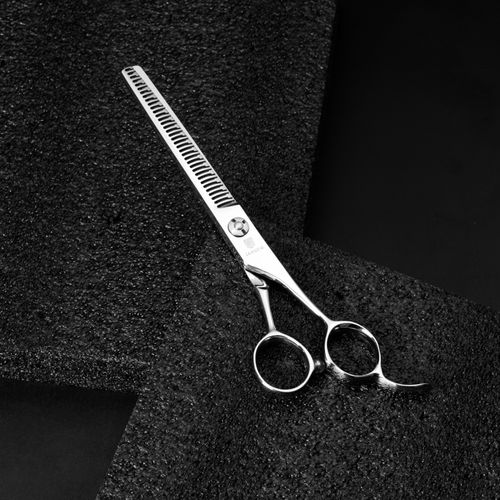 JR-JBO6036T
