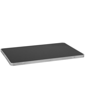 Blovi Table Top 70x48cm - wymienny blat do stołów groomerskich