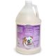 Bio-Groom Natural Oatmeal Conditioner - odżywka owsiana, hypoalergiczna do sierści psa i kota, koncentrat 1:4