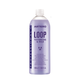 Artero Loop Texturizing & Hold Spray - spray teksturyzujący do kręconej i falowanej sierści psa