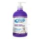 Groomer's Goop Snow White Conditioner - odżywka do białej sierści psa i kota