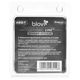 Blovi Ceramic Line Replacement Fine Cutter Blade 25T - ceramiczny wkład do ostrzy Snap-On, 25 ząbków